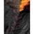 The Lord of the Rings - The Balrog Demon Of Shadow And Flame Statue 1/6 scale thumbnail-7