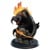 The Lord of the Rings - The Balrog Demon Of Shadow And Flame Statue 1/6 scale thumbnail-9