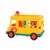 B Toys - Bonnie's School Bus - (701915) thumbnail-2