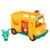 B Toys - Bonnie's School Bus - (701915) thumbnail-1