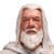 The Lord of the Rings Trilogy - Gandalf The White Classic Series Statue 1:6 scale thumbnail-2