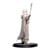 The Lord of the Rings Trilogy - Gandalf The White Classic Series Statue 1:6 scale thumbnail-5