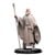 The Lord of the Rings Trilogy - Gandalf The White Classic Series Statue 1:6 scale thumbnail-6