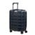 Samsonite - Neopod Spinner Easy Access 55cm - Cabin Luggage - Blue (571449) thumbnail-2