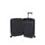 Samsonite - Neopod Spinner Easy Access 55cm - Cabin Luggage - Blue (571449) thumbnail-4