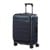 Samsonite - Neopod Spinner Easy Access 55cm - Cabin Luggage - Blue (571449) thumbnail-6