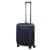 Samsonite - Neopod Spinner Easy Access 55cm - Cabin Luggage - Blue (571449) thumbnail-7