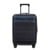 Samsonite - Neopod Spinner Easy Access 55cm - Cabin Luggage - Blue (571449) thumbnail-1