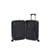 Samsonite - Neopod Spinner Easy Access 55cm - Cabin Luggage - Blue (571449) thumbnail-9