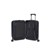 Samsonite - Neopod Spinner Single Access 55 cm - Koffer - Blauw thumbnail-9