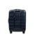 Samsonite - Neopod Spinner Easy Access 55cm - Cabin Luggage - Blue (571449) thumbnail-10