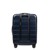 Samsonite - Neopod Spinner Single Access 55 cm - Koffer - Blauw thumbnail-10