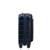 Samsonite - Neopod Spinner Easy Access 55cm - Cabin Luggage - Blue (571449) thumbnail-11