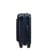 Samsonite - Neopod Spinner Easy Access 55cm - Cabin Luggage - Blue (571449) thumbnail-13