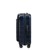 Samsonite - Neopod Spinner Single Access 55 cm - Koffer - Blauw thumbnail-13