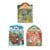 Melissa & Doug - Reusable Puffy Stickers - Farm (19408) thumbnail-3