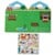 Melissa & Doug - Reusable Puffy Stickers - Farm (19408) thumbnail-12