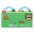 Melissa & Doug - Reusable Puffy Stickers - Farm (19408) thumbnail-15