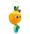 Lamaze - Olive the Orange  - (827384) thumbnail-4