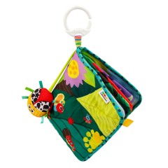 Lamaze - Bitty Bug Bog