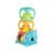 Lamaze - Stack Rattle & Roll Blocks - (827464) thumbnail-1