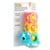 Lamaze - Stack Rattle & Roll Blocks - (827464) thumbnail-5