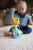 Lamaze - Stack Rattle & Roll Blocks - (827464) thumbnail-6