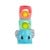 Lamaze - Stack Rattle & Roll Blocks - (827464) thumbnail-8