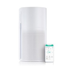 Sensibo - Pure Air Purifier