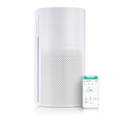 Sensibo - Pure Air Purifier