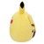 SQUISHMALLOWS - 25 CM POKEMON WINKING - PIKACHU - (SQPK00038) thumbnail-3