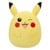 SQUISHMALLOWS - 25 CM POKEMON WINKING - PIKACHU - (SQPK00038) thumbnail-1