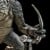 Star Wars - Boba Fett & Rancor Statue Demi Scale 1/20 thumbnail-8