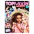 TOPModel - Colour & Design Book - (412451) thumbnail-3