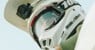 GoPro - HERO11 Black Mini Actionkamera thumbnail-4