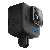 GoPro - HERO11 Black Mini Toimintakamera thumbnail-1