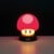 Super Mushroom Icon Light V4 thumbnail-2