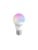 Shelly - DUO RGBW Smart WiFi bulb thumbnail-1