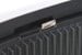 Fritel - CW2427 Combi Grill thumbnail-9