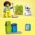 LEGO Duplo - Affaldssorteringsbil (10987) thumbnail-9