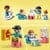 LEGO Duplo - Livet i dagplejen (10992) thumbnail-3