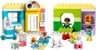 LEGO Duplo - En dag i barnehagen (10992) thumbnail-4