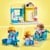 LEGO Duplo - Livet i dagplejen (10992) thumbnail-6