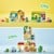 LEGO Duplo - Life At The Day-Care Center (10992) thumbnail-7