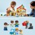 LEGO Duplo - 3-i-1 Familiehjem (10994) thumbnail-3