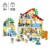 LEGO Duplo - 3in1 Familiehuis (10994) thumbnail-5