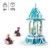 LEGO Disney Princess - Anna and Elsa's Magical Carousel (43218) thumbnail-2