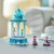 LEGO Disney Princess - Anna and Elsa's Magical Carousel (43218) thumbnail-7