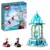 LEGO Disney Prinsesse - Anna og Elsas magiske karusell (43218) thumbnail-1