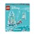 LEGO Disney Prinsesse - Anna og Elsas magiske karusell (43218) thumbnail-9